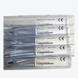 Quality Bently Nevada 330104-16-21-05-01-05 3300 XL Proximity Sensor Cable wholesale