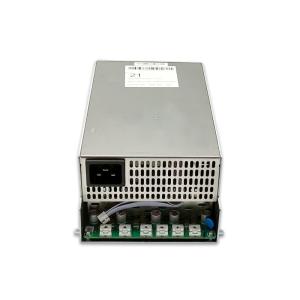Quality Whatspower P21 Whatsminer M20s 68th Asic Miner Power Supply BTC wholesale