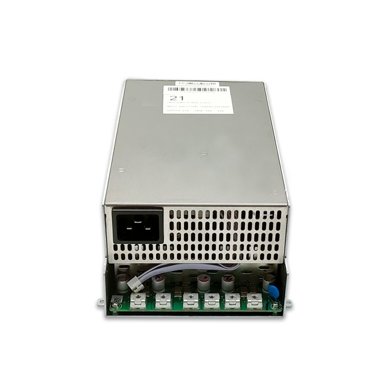 12V P221c Whatsminer Power Supply For M30s M31s P21D P222C