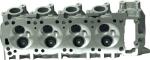 MITSUBISHI Magna G54B Aluminum Cylinder Head AW318788 910077 2.6L 8V