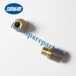 B154609 Rapier Loom Spare Parts Weaving Machine Coupling