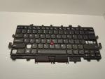OEM Plastic Injection Keysets Cover For Keyboards , Precision injection molded