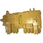 OEM 140KG CAT345B Caterpillar Control Valve