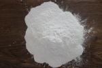 Vinyl Chloride Copolymer And Vinyl Isobutyl Eth-er MP45 Applied In Gravure