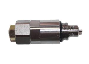 Quality Belparts Hitachi Excavator Spare Parts EX200-5 EX200-3 4372039 Relief Valve wholesale