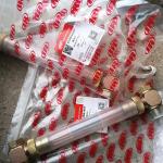 92892967 TD oil level gauge Ingersoll Rand air compressor spare parts