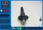 Diesel common rail fuel injection D7E unit pump 04289983 04289982 04903008