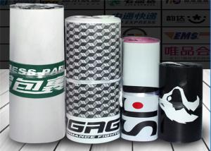 Quality Custom Printed Courier Co-Extruded Bags Poly Mailers Plastic Envelopes Seal Adhesive wholesale