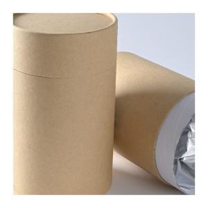 Quality PVC Veneer to Wood MDF Moisture Reactive PUR Hot Melt Adhesive Film Lamination wholesale