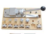 HH-B05 Handmade Jewelry Tools 12mm 14mm 16mm Jewelry Ring Bender