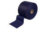200gsm Polypropylene Non Woven Fabric