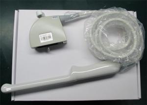 Quality Mindray B Ultrasound Transducer Probe 65EC10EA Medical ABS Material wholesale