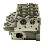 VOLKSWAGEN Amarok CDBA CDCA CKTB CKTC CKUB CKUC CNEA CNFA CNFB Aluminum Cylinder