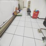 Good Raised Access Floor for Distribution Room