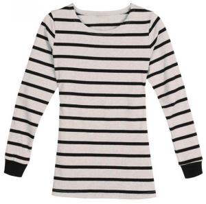 Quality Long Sleeve T-shirt wholesale