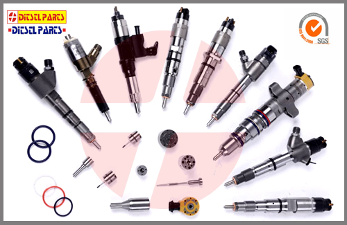 12 valve cummins injector nozzle