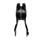 Auto Engine Mounting Torsion Resistant Bracket For Peugeot 3008 308 408 Citroen