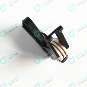 Quality SMT feeder parts Rocker Compl Siemens X 8mm feeders part 03042320 wholesale