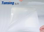 High Density Textile Fabric Eva Hot Melt Adhesive Film 100 Yards Length Durable
