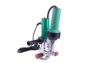 Quality Overlap Welding Plastic Air Welding Tools wholesale