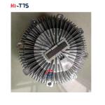 16250-1880 16250-E0040 162501880 Engine Cooling Fan Clutch For HINO J08E