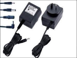 Quality Linear Adaptors wholesale