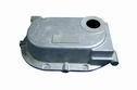 Quality Aluminum sand casting ,Aluminum casting ,Aluminum parts ,Aluminum die casting ,high presuureAluminum parts wholesale