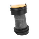 Rear Pnmatic Air Suspension Spring 84252215 for 2013-2016 Cadillac XTS OE NO.