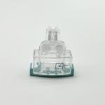 HP M1657B Medical Co2 Water Trap Transparent Adult Pediatric 989803110871