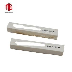 Quality 99624000 CLEANING STICK, GRINDING WHEEL For XLC7000 Gerber Cutter wholesale