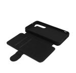 Classic Style Custom Designs Wallet Leather Flip Phone Case for SamSung Galaxy