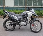 Chinese motocross MP3 OEM gas 125cc sport motorcycle 150cc 250CC 150cc 200cc