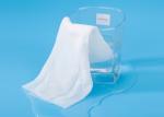 Hospital Used Spunlace Nonwoven Sheets