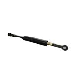 Railway Wagon Slack Adjuster Parts Double Acting Slack Adjuster Tool
