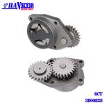 3930338 3802278 3800828 3415365 Cummins Engine 6CT Water Pump