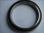 Single Row KA035CP0 CSCA035 Thin Wall Bearings For Machinery