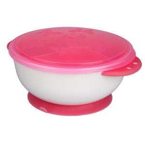 Quality Cute Dinnerware And Serveware Set , Toddler Rustic Pottery Dinnerware Sets wholesale