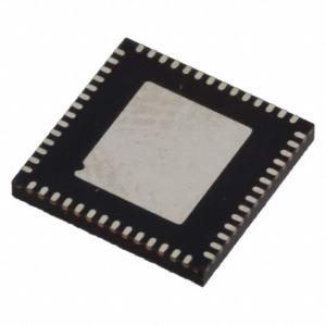 Quality CG8352AFT wholesale