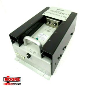 Quality Expansion Chasis Power Supply 5437-092 5437092 Woodward Parts wholesale