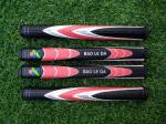 golf grip , golf grips , golf putter grip , pu putter grip , golf putter grip ,