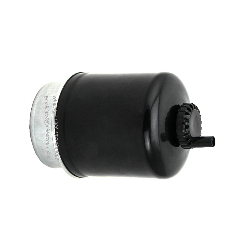 Truck Diesel Fuel Filter FS19831 P550351 SP-1265