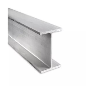Quality Q345B Steel Beam Shapes 500mm wholesale