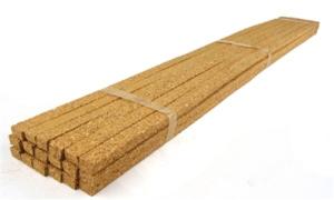 Quality Cork Expansion-Contraction Joint Filler for Flooring wholesale