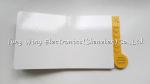 Custom Mold Note Shaped Baby Music Book , Interactive Sound Books