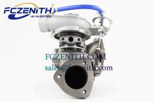 Quality 452055-4 ERR4802 452055-7 ERR4893 Defender Turbocharger For T250-04 LD 2.5 wholesale