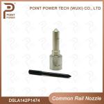 DSLA142P1474 Bosch Common Rail Nozzle For Injectors 0 445110240