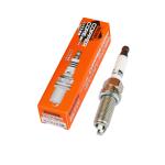 S002C MASUMA Auto Spark Plug for Toyota PRIUS LZKAR7A 1625935480 8671016890