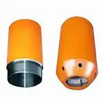 Professional Sales of Customizable Oilfield Cementing Floating Hoop Support Anti