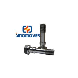Quality VG1500030023 Sino Truck Spare Parts WD615 Engine Connecting Rod Bolt wholesale