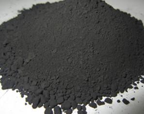 Quality High Performance SOFC Cathode Materials Lanthanum Strontium Manganate wholesale